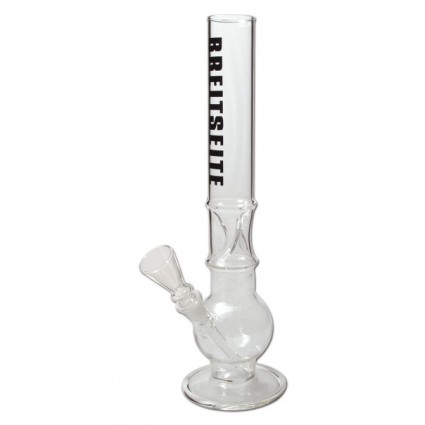 Bong Breit 10